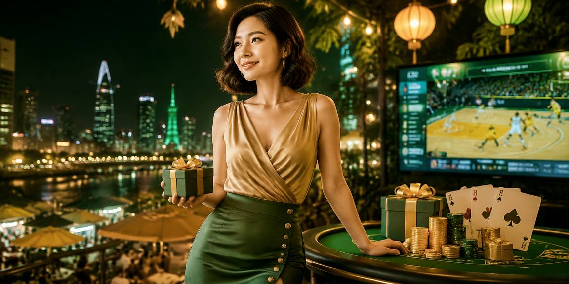 mb666 Crazy Time hoạt động như thế nào trên mb666