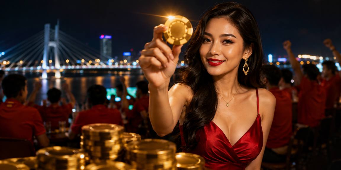 mb666 Những gì chúng tôi xây dựng cho slot tại mb666
